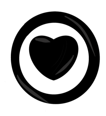 Blackheart